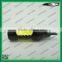 2015 hot sale 12V cob car auto bulb lamp t15