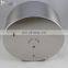 304 stainless steel jumbo roll paper towel dispenser paper