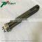 Factory 1.5" 230v 3500w immersion water heater