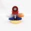 custom roller wheel for sliding door round wheel for sliding door shower, roller wheel for sliding window