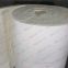 HUOLONG CERAMIC FIBER SPUN blanket the material of wall lines and back lines of industrial furnace and the sealing and insulating material of expanded gaps of furnace wall, furnace door, furnace top lid, etc