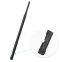 7dBi Antenna GSM Wireless WiFi Router Modem Omni Range Extender SMA Male