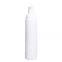 High quality 80ml PET Foaming Spray Bottle with neck size  30/410