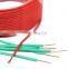 100m Roll Single Core Cable 1.5sqmm Pvc Copper Core Cable
