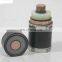 HV 12/20KV 66KV 110KV 35mm2 to 800mm2 XLPE Armoured 33kv cable