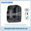 new design durable high speed automatic hand dryer 304 stainless steel