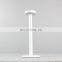 EUROPEAN hotel restaurant  Smart Touch Switch Modern cordless rechargeable table lamp ODM Service Offered