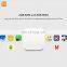 Оригинальный смарт-сет-топ бокс с 4K Ultra HD Mi Box Xiaomi - Android TV бокс