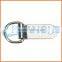 China Supplier Welded on Pivoting Link d Ring
