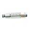 Genuine Fuel Pressure Limiter 095420-0281 095420-0280 for 8980325490 095420-0140
