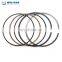 76.5mm TA.8126 Gasoline Engine Part Piston ring for VW POLO