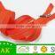 3# Nylon Zipper Lace Tape Pin End Box Nylon Zipper