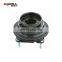 BB5Z18183A DG1Z18183A Стойка подшипника для Ford BB5Z18183A DG1Z18183A