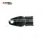 Wholesale Crankshaft Position Sensor For FAW TIANJIN 3808900J77 For DAEWOO 471Q2L3813801