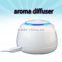 Best Selers Purify Air USB Humidifier Aromatherapy Aroma Diffuser