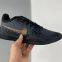 Nike Mamba Rage For Men Basketball Shoes Black/Metallic Gold/Anthracite Size