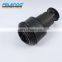 Felendo Whole sale price Rear Left and right air suspension bagt for C4 Picasso OE 5102R8 5102GN