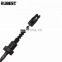 high quality AUTO CONTROL CABLE 41450-0X90 CLUTCH CABLE