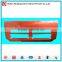 Dongfeng kingland kingrun front face mask