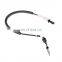 Wholesale high performance auto throttle cable SPRINTER 901 OEM 9013001730 accelerator cable