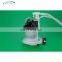 2044700494 fuel gas filter suitable for mercedas bens C200 E200 E260 E300 YTQL1007C