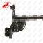 Livina/Tiida/Sylphy/Geniss/blue bird 05-10 rear axle crossmember 2.7 OEM 55501-EW80A