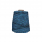 SPACE DYE VISCOSE YARN