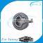 China Bus Parts 6705-00255 Автомобильные запасные части. Замок двери на приборной панели