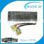 Price of new higer bus air control panel 81NAB-11511auto parts