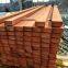 AS 4357 LVL beam for construction made in China