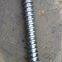 High-gi thread rods