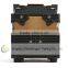 Korea INNO View 7 All-around Fiber Optic Fusions Splicer