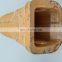 hot selling excavator parts bucket tooth best price and stiff