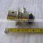 2.0BAR~5.0BAR Fuel pressure regulator for motorcycle