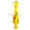 best quality and cheapest pneumatic Tools B87C jack hammer