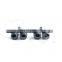 ACT 2ohm 3ohm lpg rail common injectors cng glp injector rail repair kits