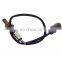 8946712010 8946702020 Oxygen Sensor O2 for Lexus LS460 2007-2009 for Pontiac Vibe 2005-2008