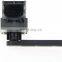 Headlight Level Sensor RQH500450 RQH500441 RQH500451 for Land Rover Range Rover 2004-2009