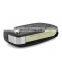 3 Buttons Car Remote Key Shell Geely Emgrand 7 EC7 EC715 EC718 Emgrand7 EC7-RV EC715-RV EC718-RV