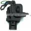 5018479AB 746260 Door Lock Actuator for Jeep Grand Cherokee Replaces