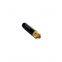 Антенна H50 Rubber SMA-J, 868/915 МГц, GSM900/1800 МГц для LoRa 868/915 МГц, GSM/GPRS 900/1800 МГц, NB-NoT 900/1800 МГц, передача/приём в ISM-диапазоне