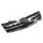 factory price grille  for geely mk auto parts  MK cross  front bumper