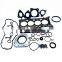 Engine Full Gasket Set kit for Great Wall HAVAL H6 Haval H9 H6 COUPE Petrol Engine Original parts