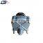 European Truck Auto Spare Parts Relay Valve Oem 1340470 for DAF CF 75 CF 85 XF 95 Air Brake Valve