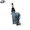 Clutch Master Cylinder Oem 1927829 for SC Truck
