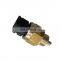 Brake Light Switch Oem 81255250033 81255250257 81255250227 for MAN Truck Pressure Sensor