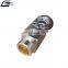 European Truck Auto Spare Parts Expansion Valve Oem 81619670014 for MAN Truck