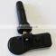 Датчик давления в шинах TPMS, клапан датчика 52933-C1100 52933C1100 для Hyundai Tucson, Creta, IX25, Tucson I40, IX35, Sonata 2014 - 2018 годов