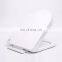 Guaranteed Quality Proper Price Smart Automatic Hygenic Toilet Seat Cover