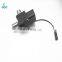 Infrared Bathroom Basin Faucet Plastic Valve Faucet